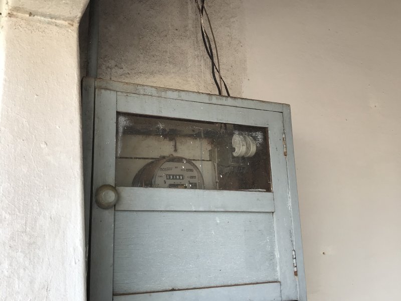 Terreno à venda Vila Santa Terezinha com 500m² e  quartos por R$ 302.000 - 269985685-9110cfb2-b1af-43eb-b99b-e28e41153722.jpeg
