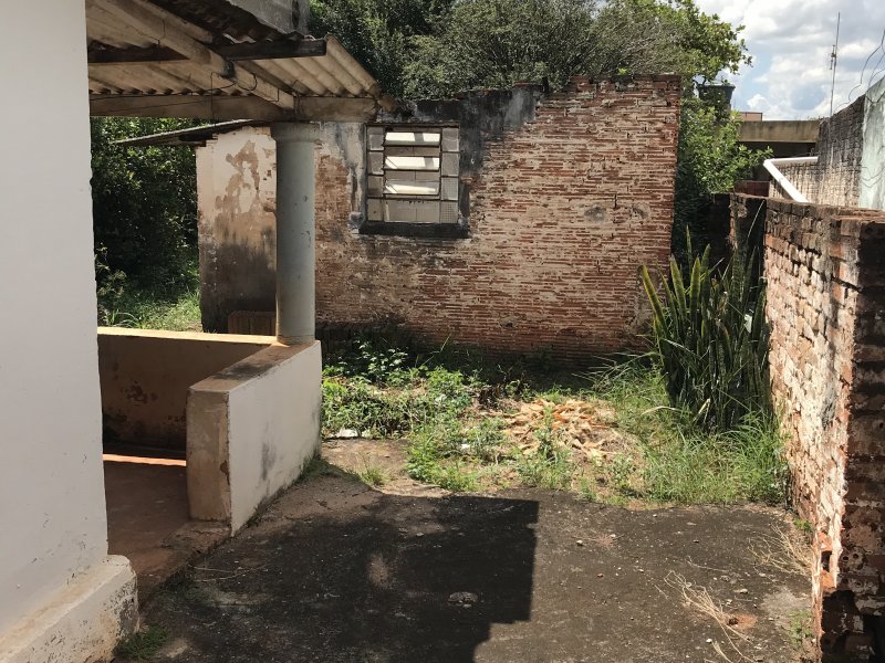 Terreno à venda Vila Santa Terezinha com 500m² e  quartos por R$ 302.000 - 545675424-8df590c6-ddcd-455d-9ca9-cdaafced46fe.jpeg