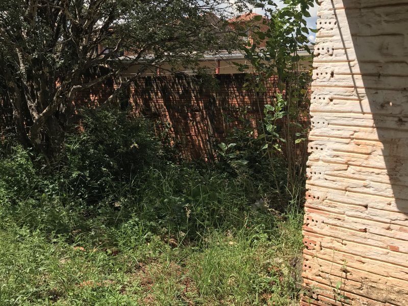 Terreno à venda Vila Santa Terezinha com 500m² e  quartos por R$ 302.000 - 804873189-c5bdf9fc-f93b-4539-a791-5374cb71a1e0.jpeg