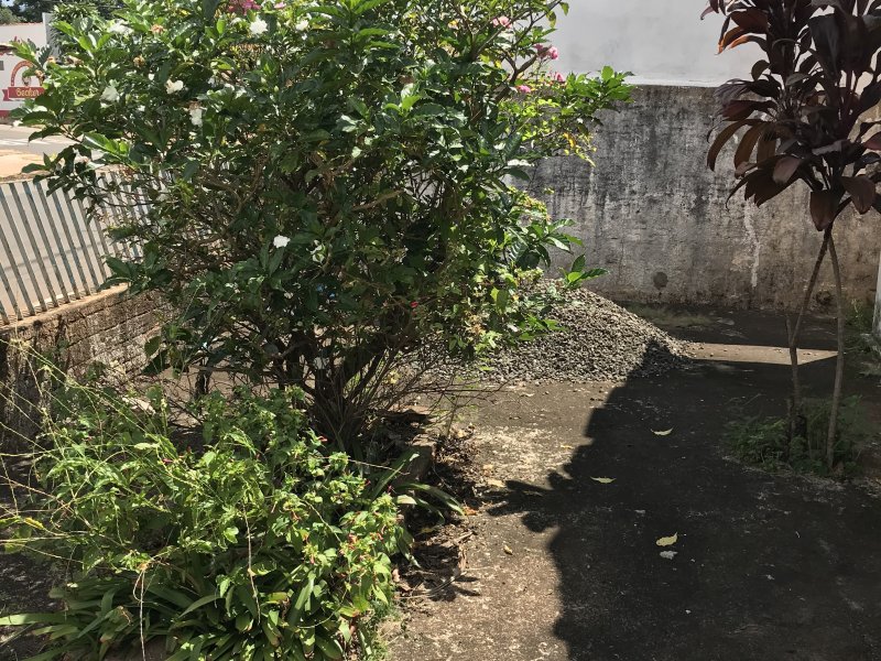 Terreno à venda Vila Santa Terezinha com 500m² e  quartos por R$ 302.000 - 920434010-a9ee7829-2b16-42d7-9977-442c85400bc7.jpeg