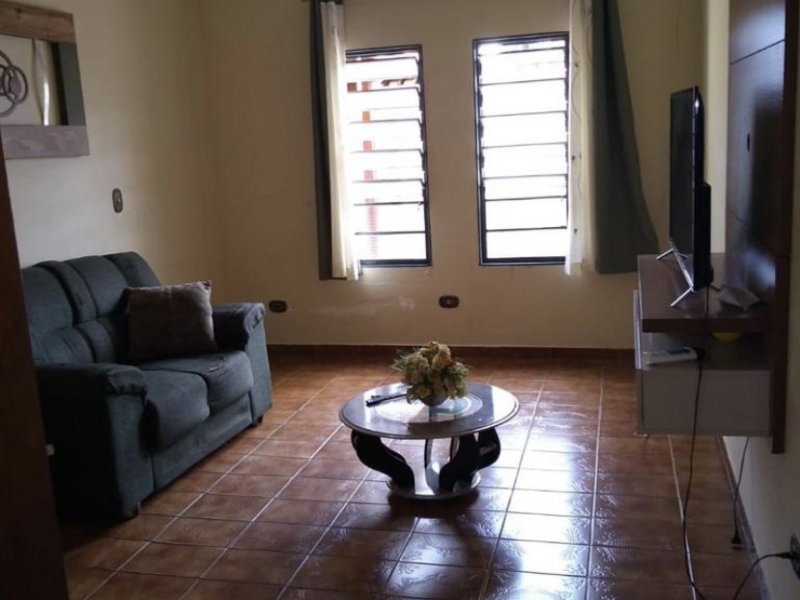 Casa à venda Vila Santa Fe com 250m² e 3 quartos por R$ 250.000 - 117027508-39efa15a-293d-4ab6-86af-d0f6364f43e5.jpeg