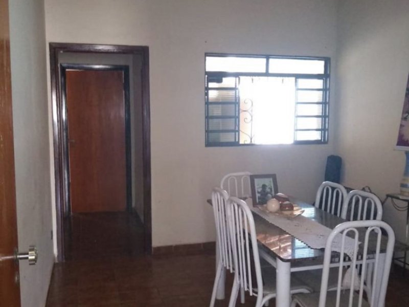 Casa à venda Vila Santa Fe com 250m² e 3 quartos por R$ 250.000 - 963091375-6f411712-c2a5-4bae-bd15-82c0548ebe0c.jpeg