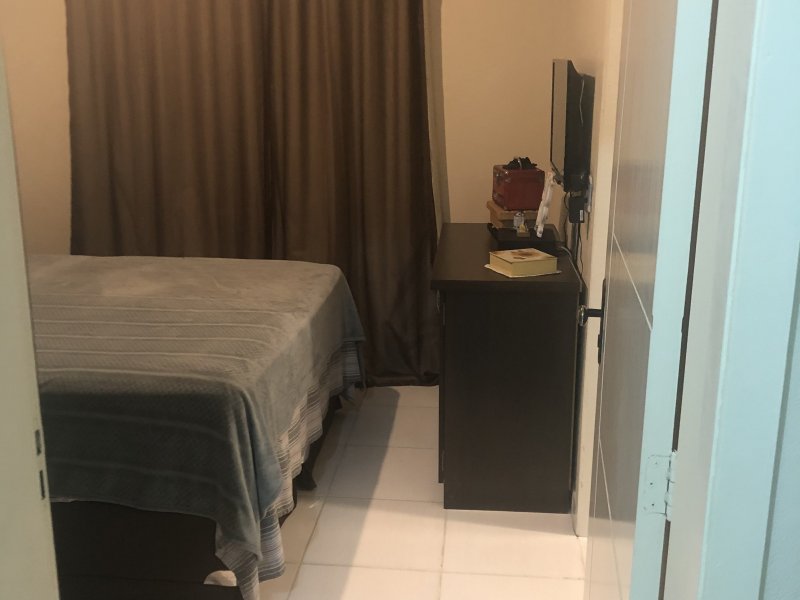 Casa à venda Bairro Fátima com 100m² e 2 quartos por R$ 32.800.008 - 1127881336-b8a22c2e-b0c7-4266-87dc-891acd6da700.jpeg