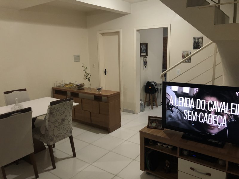 Casa à venda Bairro Fátima com 100m² e 2 quartos por R$ 32.800.008 - 1262846372-4ac63a57-26bc-480c-8f58-3e298e4468d6.jpeg