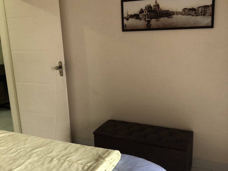 Casa à venda Bairro Fátima com 100m² e 2 quartos por R$ 32.800.008 - 1469704620-a62617ec-f18e-45c3-9c54-a3ff9cc3a319.jpeg