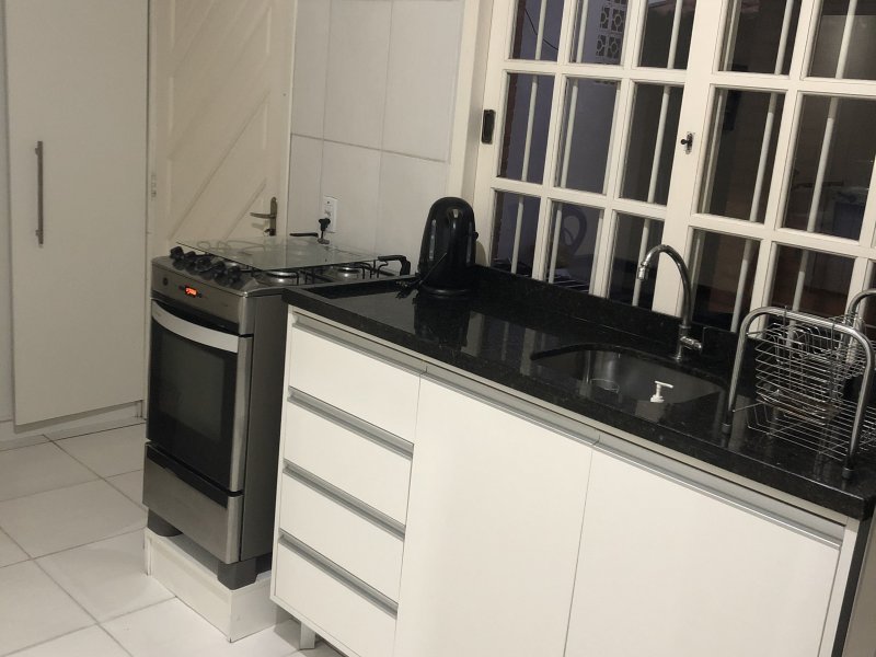 Casa à venda Bairro Fátima com 100m² e 2 quartos por R$ 32.800.008 - 1772389260-1451dda6-3010-409a-9c20-c0410c47e7e3.jpeg