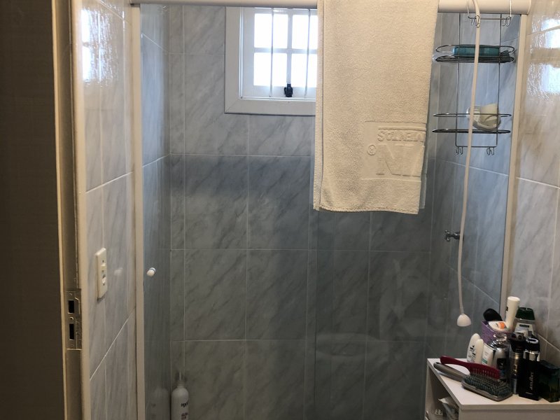 Casa à venda Bairro Fátima com 100m² e 2 quartos por R$ 32.800.008 - 2134522931-c4460aac-8d0a-4e3e-95ee-682cc94ece51.jpeg