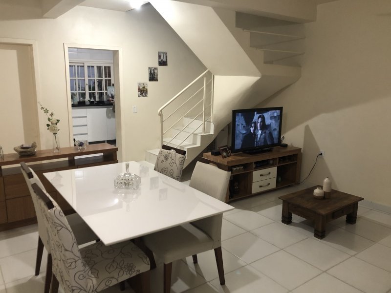Casa à venda Bairro Fátima com 100m² e 2 quartos por R$ 32.800.008 - 458573534-15acc6c2-4c67-48c4-b96a-7b100e19f53c.jpeg