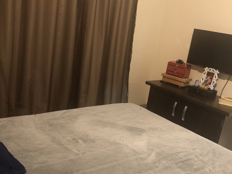 Casa à venda Bairro Fátima com 100m² e 2 quartos por R$ 32.800.008 - 585948645-d37789ad-7b70-425e-9a0d-32692241284f.jpeg