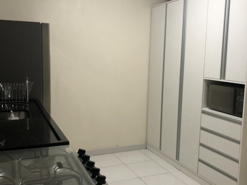 Casa à venda Bairro Fátima com 100m² e 2 quartos por R$ 32.800.008 - 622129702-9252fbcf-9c64-4c2e-9f9d-82cfa4760658.jpeg