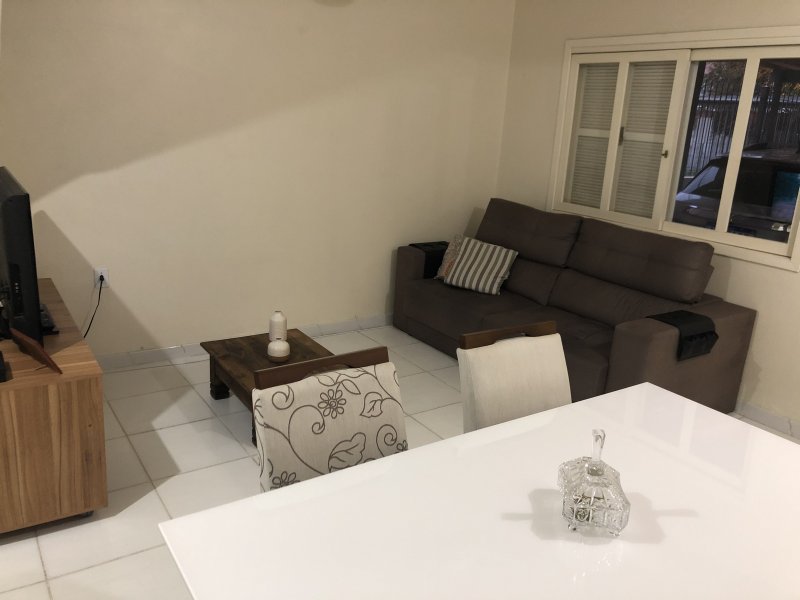 Casa à venda Bairro Fátima com 100m² e 2 quartos por R$ 32.800.008 - 634147173-cdf98216-fd0b-4d99-be5b-23413d5d03f3.jpeg