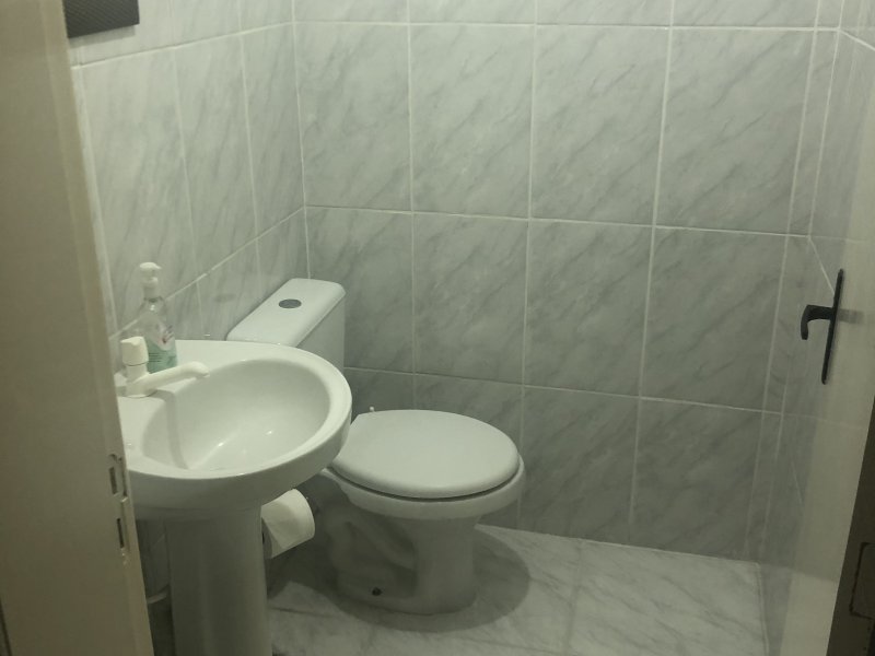 Casa à venda Bairro Fátima com 100m² e 2 quartos por R$ 32.800.008 - 695294534-f2f5d499-bcb1-496e-a384-17a553d7b851.jpeg