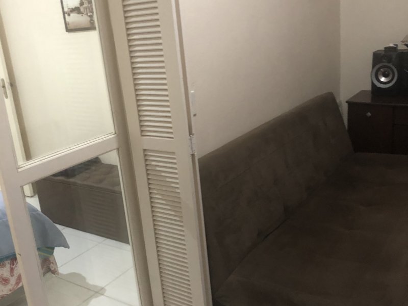 Casa à venda Bairro Fátima com 100m² e 2 quartos por R$ 32.800.008 - 778232936-6e279328-201a-49c8-bd7d-13c1853b7067.jpeg