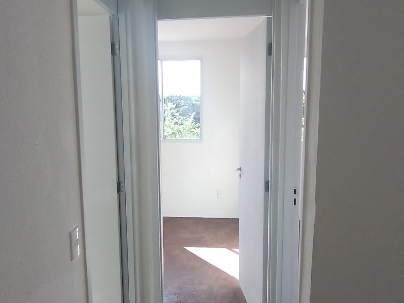 Apartamento para alugar Santa Cruz com 42m² e 2 quartos por R$ 650 - 1039757082-20210221-084015.jpg