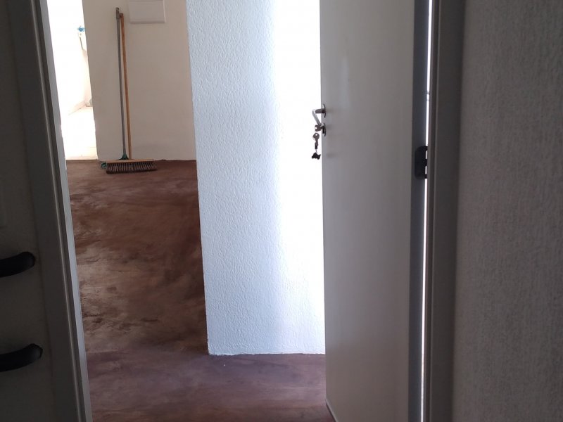 Apartamento para alugar Santa Cruz com 42m² e 2 quartos por R$ 650 - 123649819-20210221-083026.jpg