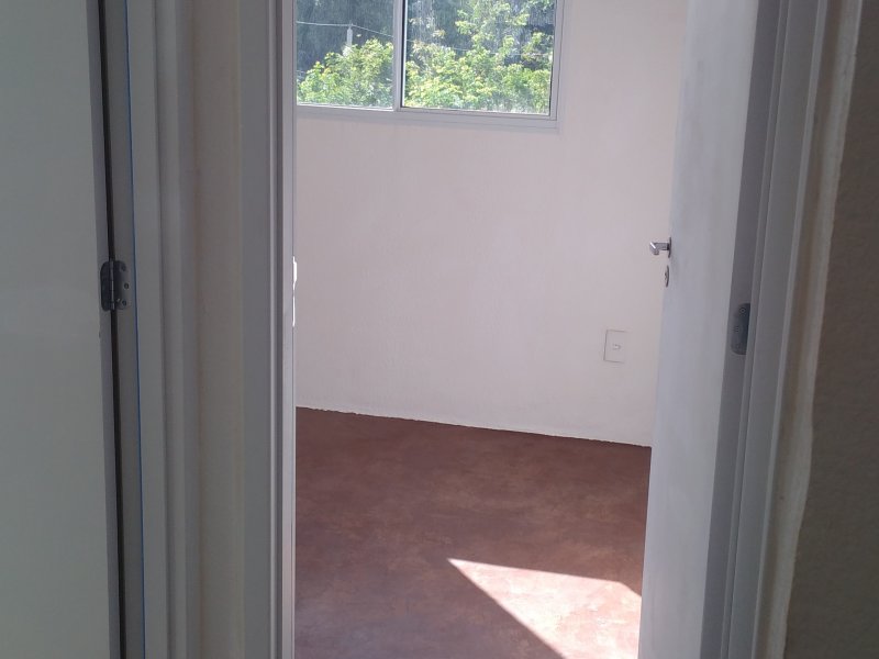 Apartamento para alugar Santa Cruz com 42m² e 2 quartos por R$ 650 - 1463733248-20210221-083123.jpg