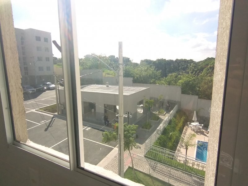 Apartamento para alugar Santa Cruz com 42m² e 2 quartos por R$ 650 - 1865392865-20210221-084111.jpg