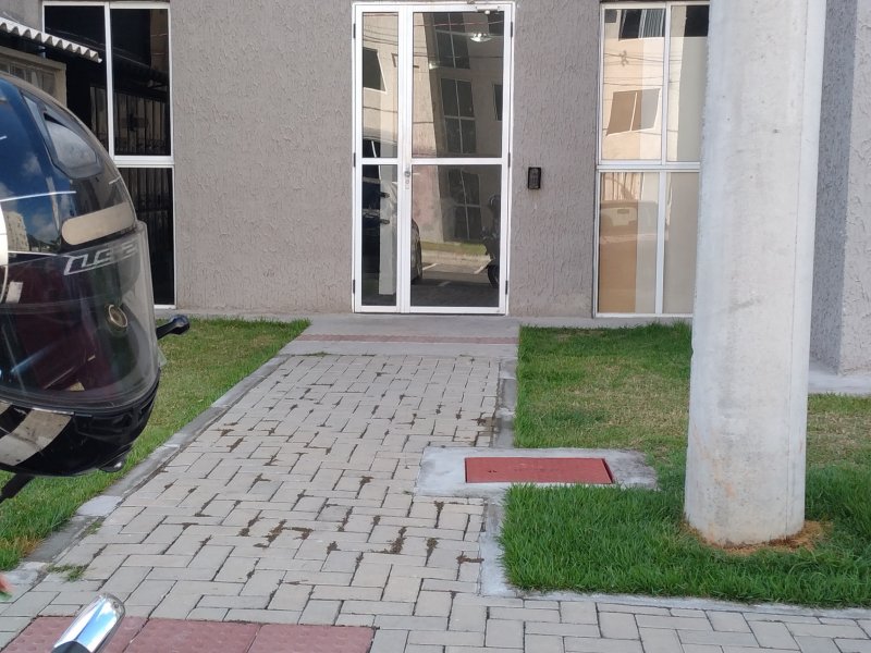 Apartamento para alugar Santa Cruz com 42m² e 2 quartos por R$ 650 - 1960125149-20210221-082752.jpg