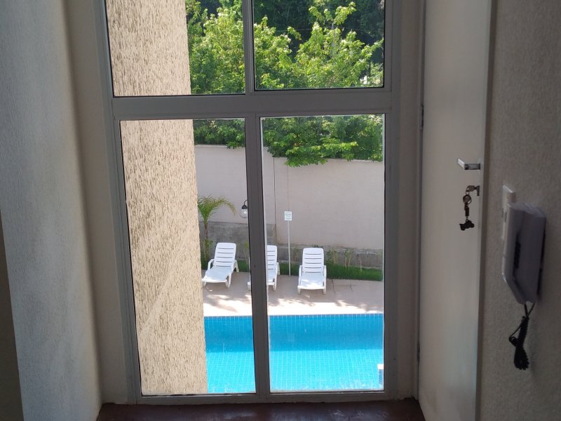 Apartamento para alugar Santa Cruz com 42m² e 2 quartos por R$ 650 - 1965246839-20210221-083044.jpg