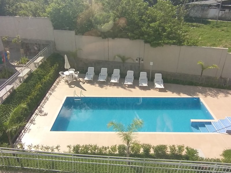 Apartamento para alugar Santa Cruz com 42m² e 2 quartos por R$ 650 - 490192928-20210221-084035.jpg
