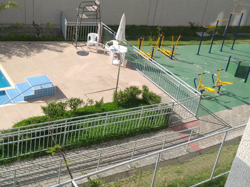 Apartamento para alugar Santa Cruz com 42m² e 2 quartos por R$ 650 - 529169308-20210221-083312.jpg