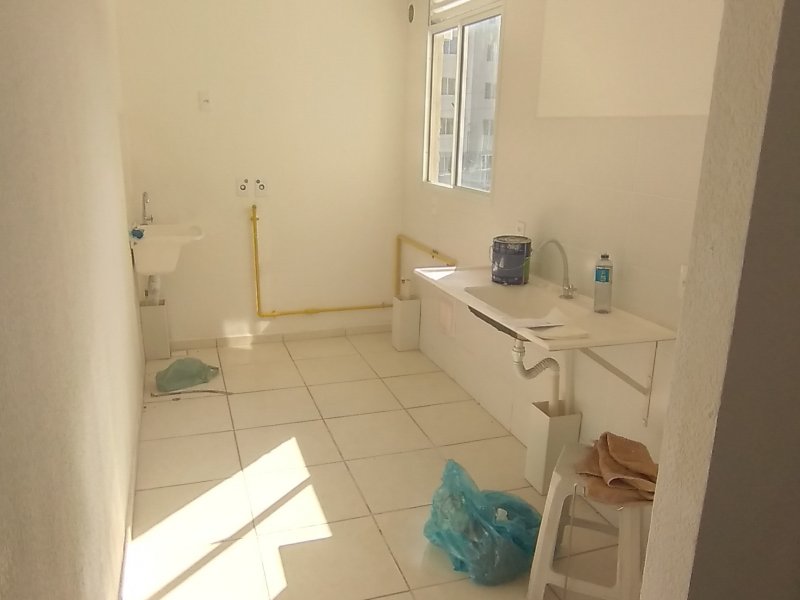 Apartamento para alugar Santa Cruz com 42m² e 2 quartos por R$ 650 - 684118004-20210221-084008.jpg