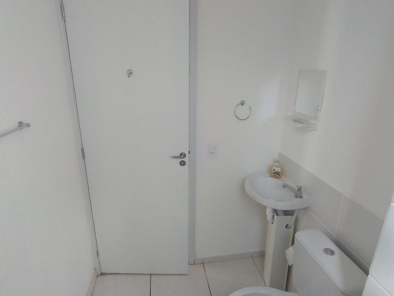 Apartamento para alugar Santa Cruz com 42m² e 2 quartos por R$ 650 - 767566254-20210221-083336.jpg