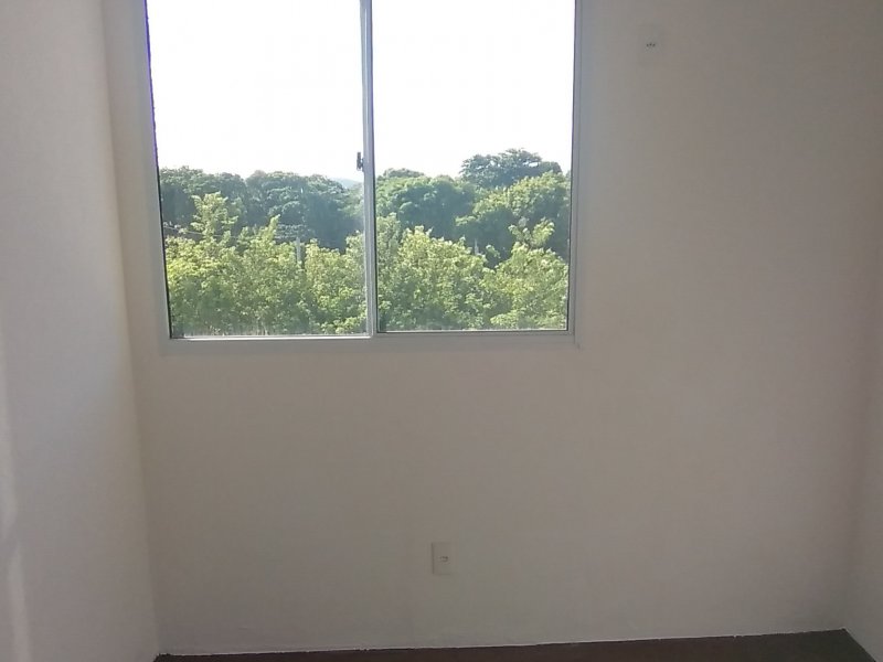 Apartamento para alugar Santa Cruz com 42m² e 2 quartos por R$ 650 - 775349965-20210221-084028.jpg