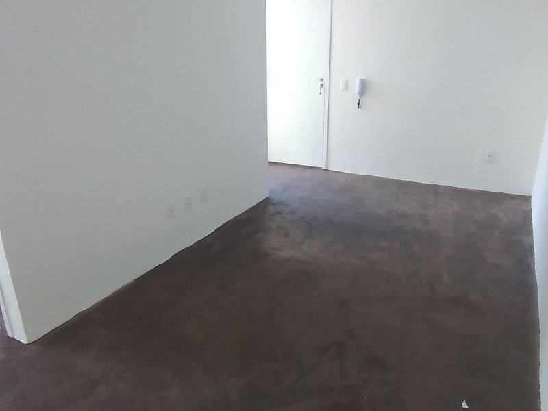Apartamento para alugar Santa Cruz com 42m² e 2 quartos por R$ 650 - 938755030-20210221-083940.jpg
