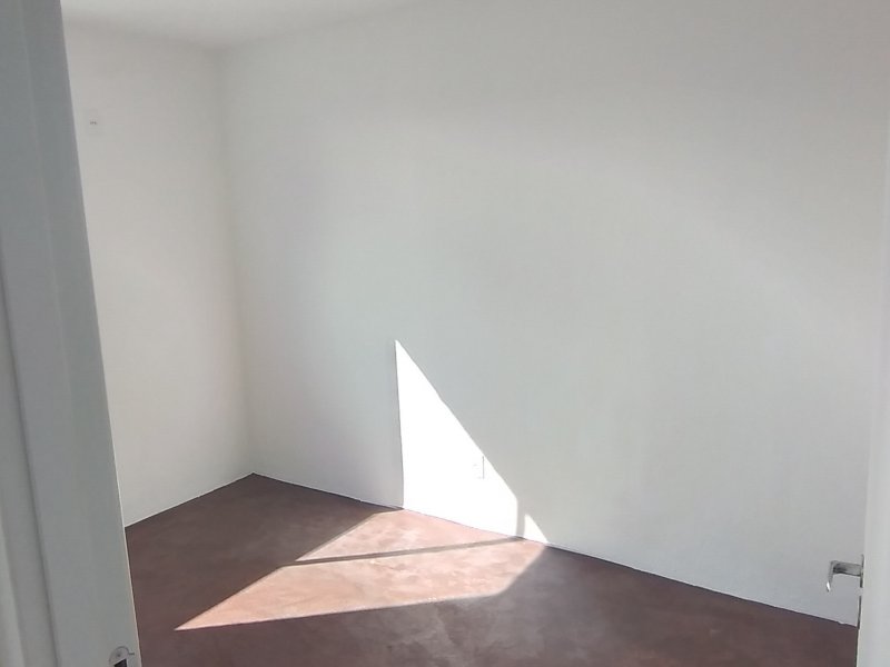 Apartamento para alugar Santa Cruz com 42m² e 2 quartos por R$ 650 - 945172317-20210221-084022.jpg