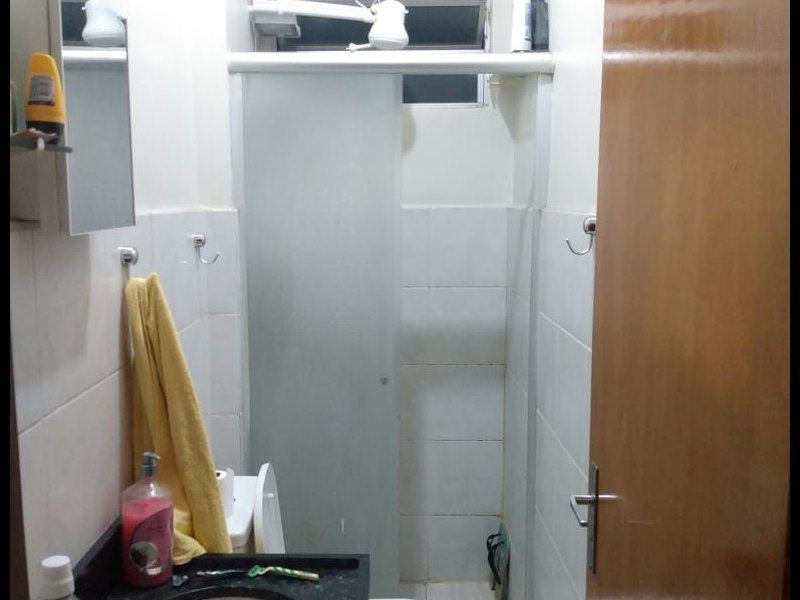 Apartamento à venda Jardim Guanabara com 56m² e 3 quartos por R$ 220.000 - 1105281893-whatsapp-image-2021-03-06-at-15.jpeg