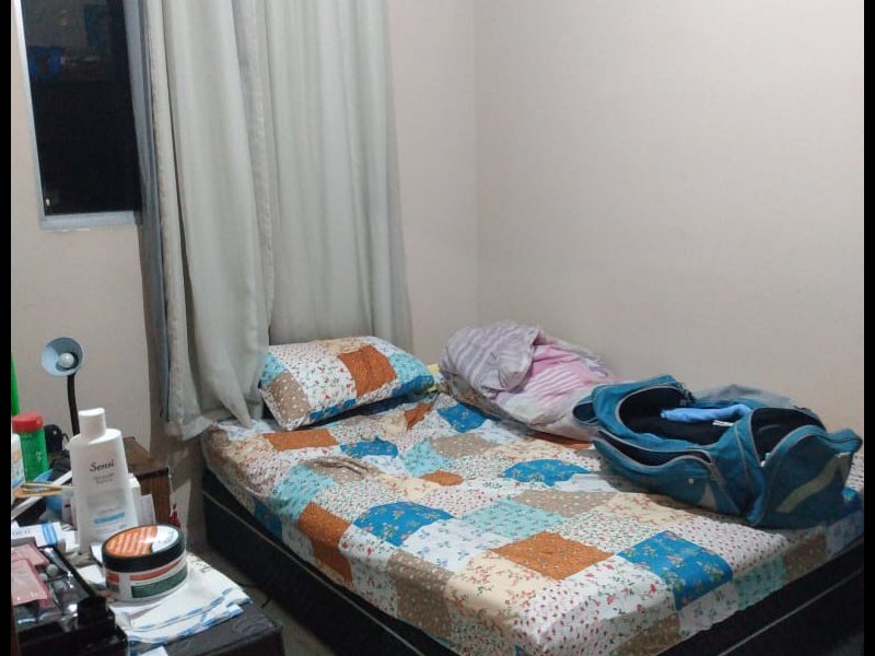 Apartamento à venda Jardim Guanabara com 56m² e 3 quartos por R$ 220.000 - 1315744078-whatsapp-image-2021-03-06-at-15.jpeg