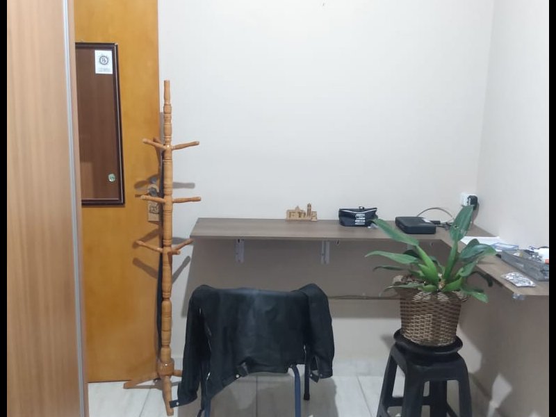 Apartamento à venda Jardim Guanabara com 56m² e 3 quartos por R$ 220.000 - 1656527791-whatsapp-image-2021-03-06-at-15.jpeg