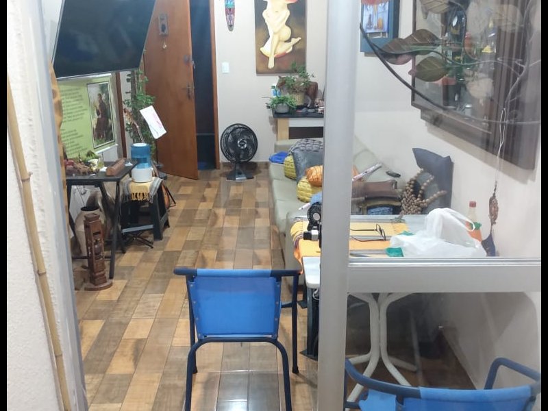 Apartamento à venda Jardim Guanabara com 56m² e 3 quartos por R$ 220.000 - 190770757-whatsapp-image-2021-03-06-at-15.jpeg