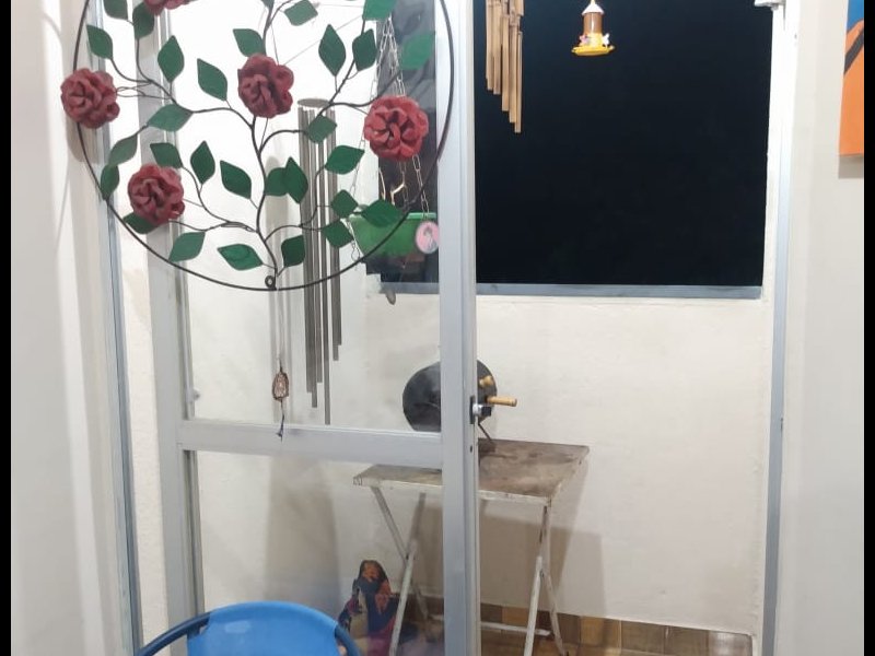 Apartamento à venda Jardim Guanabara com 56m² e 3 quartos por R$ 220.000 - 1932840581-whatsapp-image-2021-03-06-at-15.jpeg