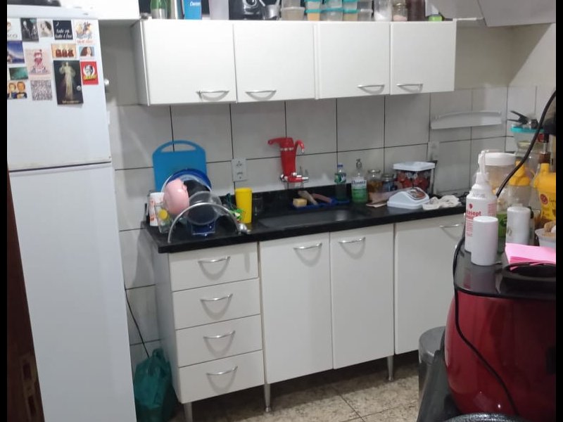 Apartamento à venda Jardim Guanabara com 56m² e 3 quartos por R$ 220.000 - 2037843339-whatsapp-image-2021-03-06-at-15.jpeg