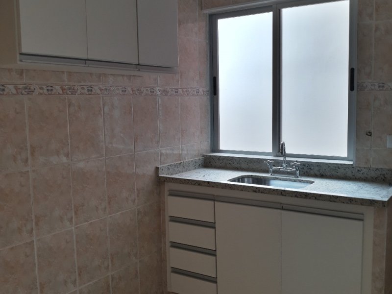 Apartamento à venda Piqueri com 50m² e 2 quartos por R$ 262.000 - 1803319358-cozinha1.jpg