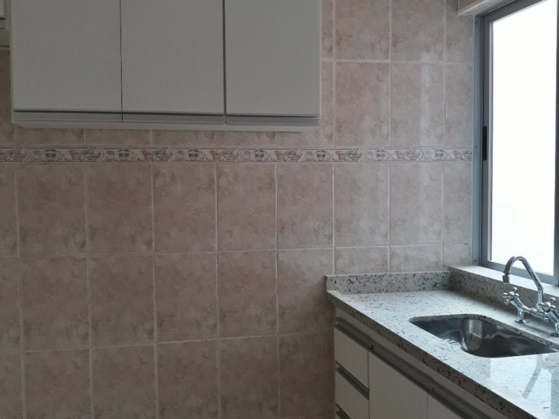 Apartamento à venda Piqueri com 50m² e 2 quartos por R$ 262.000 - 234311719-cozinha3.jpg