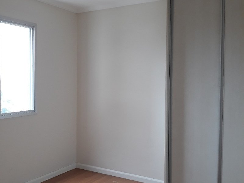 Apartamento à venda Piqueri com 50m² e 2 quartos por R$ 262.000 - 26668884-quarto1-1.jpg