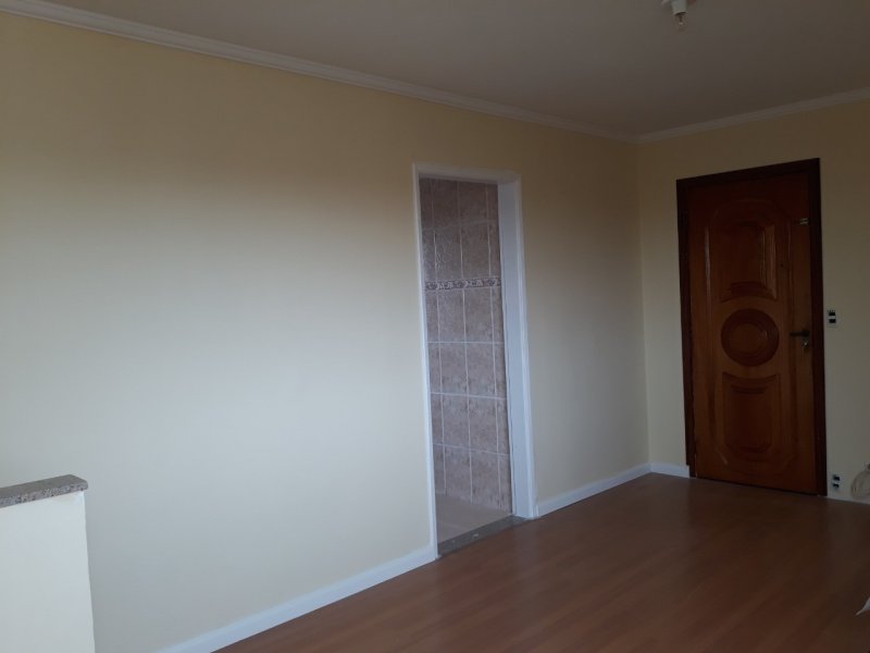 Apartamento à venda Piqueri com 50m² e 2 quartos por R$ 262.000 - 62084795-sala3.jpg