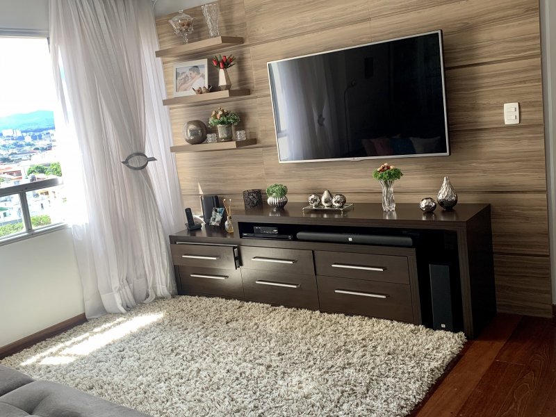 Apartamento à venda Jardim das Laranjeiras com 70m² e 2 quartos por R$ 570 - 1061312074-03d5097f-2779-49d2-9c96-af4f2c7e7907.jpeg
