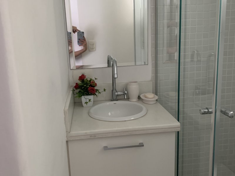 Apartamento à venda Jardim das Laranjeiras com 70m² e 2 quartos por R$ 570 - 1154156664-35842ab5-115b-4e95-9ef8-0a7f1ca15b0c.jpeg