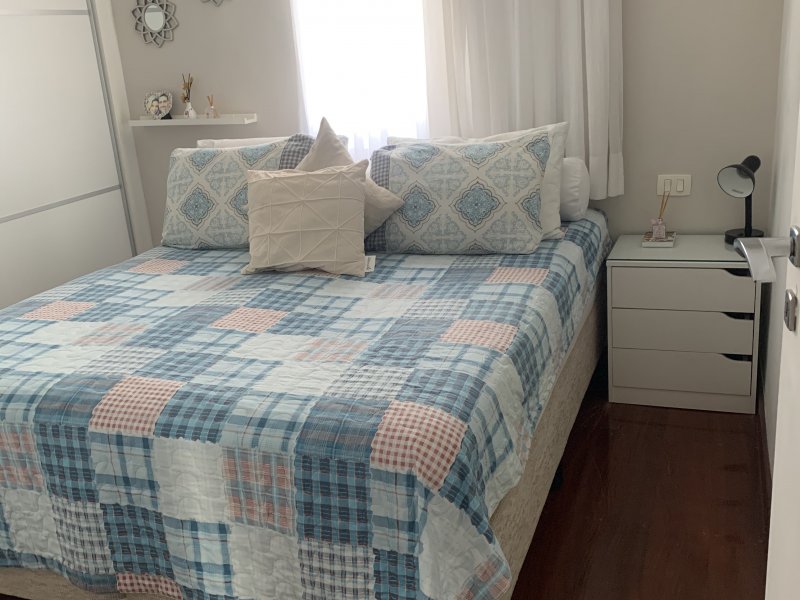 Apartamento à venda Jardim das Laranjeiras com 70m² e 2 quartos por R$ 570 - 1219802223-a9659f1a-076d-4e3b-90fb-6c21725d1e40.jpeg