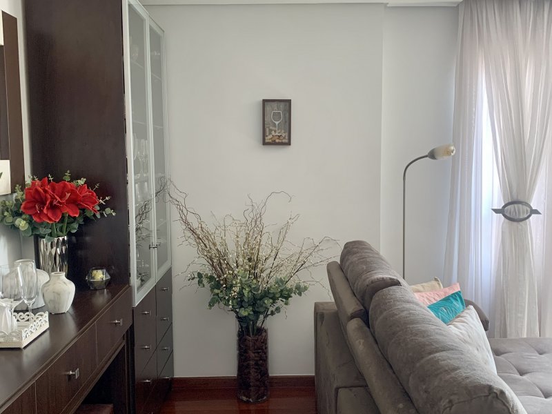 Apartamento à venda Jardim das Laranjeiras com 70m² e 2 quartos por R$ 570 - 1237258392-38d61942-93b3-4454-874f-9d75896862ff.jpeg