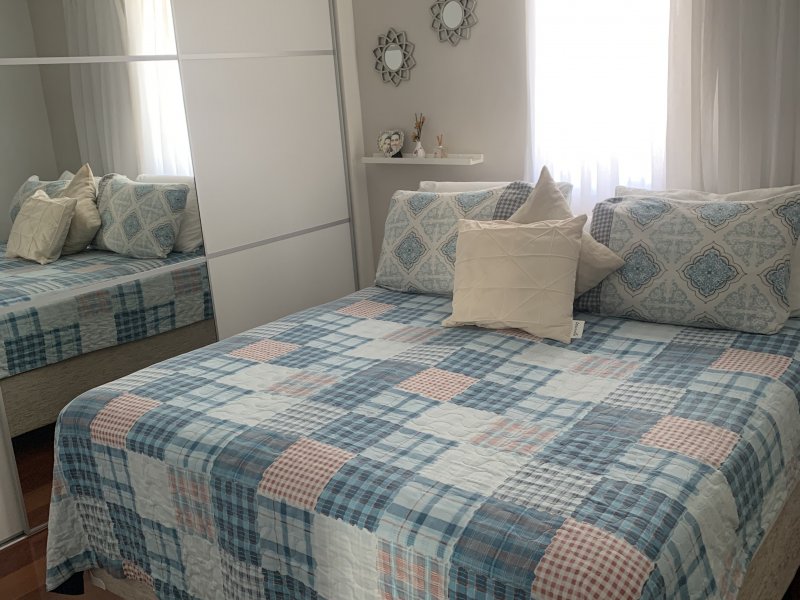 Apartamento à venda Jardim das Laranjeiras com 70m² e 2 quartos por R$ 570 - 1238310004-8c8a0950-9fee-4d84-9844-a9942a453bd1.jpeg