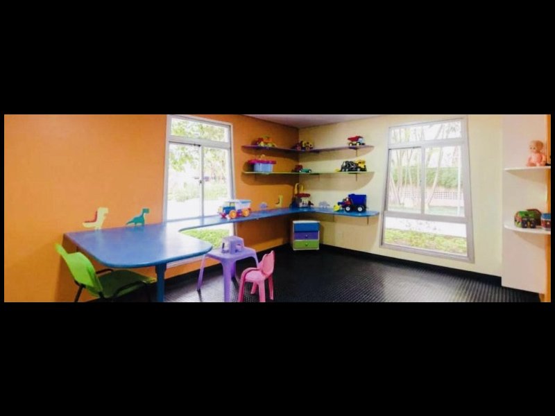 Apartamento à venda Jardim das Laranjeiras com 70m² e 2 quartos por R$ 570 - 1240795082-968cfde0-4205-438a-93e3-38b47036aa7b.jpeg