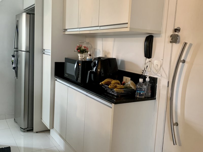 Apartamento à venda Jardim das Laranjeiras com 70m² e 2 quartos por R$ 570 - 1256284432-8cc08779-f49c-4f9d-85b2-14c28a2a6e7f.jpeg