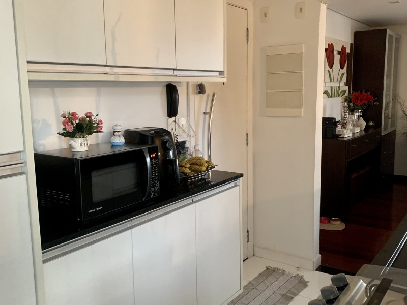Apartamento à venda Jardim das Laranjeiras com 70m² e 2 quartos por R$ 570 - 1313137091-20d21206-59c9-42ca-af37-79c4bb16e1fb.jpeg