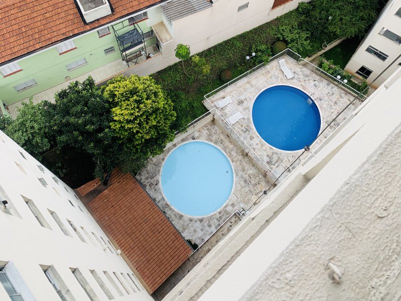 Apartamento à venda Jardim das Laranjeiras com 70m² e 2 quartos por R$ 570 - 1356694153-e00bfc74-1265-4458-af87-2f33789dcc16.jpeg