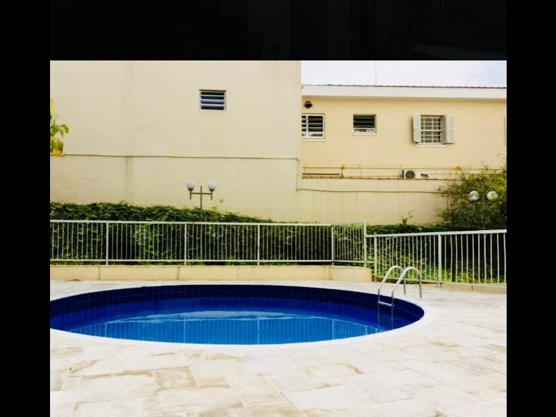 Apartamento à venda Jardim das Laranjeiras com 70m² e 2 quartos por R$ 570 - 1381585720-95f6e8ae-fd4c-4e46-96e1-83a2db11eeda.jpeg